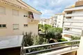 Appartement 3 chambres  Altea, Espagne