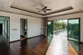 5-Schlafzimmer-Villa 488 m² Choeng Thale, Thailand