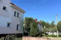 Haus 20 zimmer 735 m² Fanipal, Weißrussland