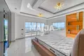 Willa 6 pokojów 450 m² Alanya, Turcja