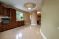 Dom 360 m² Warszawa, Polska