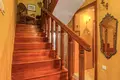 5 bedroom house  Sutomore, Montenegro