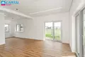 Casa 106 m² Svedai, Lituania