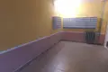2 room apartment 54 m² Minsk, Belarus