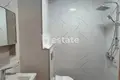 Apartamento 2 habitaciones  Batumi, Georgia