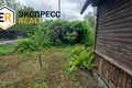 Dom 45 m² Muchaviecki sielski Saviet, Białoruś