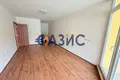 Mieszkanie 2 pokoi 74 m² Aheloy, Bułgaria