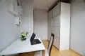 Apartamento 4 habitaciones 93 m² Plewiska, Polonia