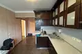 Квартира 3 комнаты 63 м² kekavas pagasts, Латвия