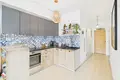 Appartement 2 chambres 54 m² Cracovie, Pologne