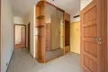 Wohnung 3 zimmer 78 m² Warschau, Polen