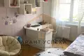 Квартира 3 комнаты 67 м² Брест, Беларусь