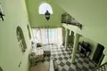 Casa 6 habitaciones 632 m² Ulcinj, Montenegro