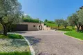 Пентхаус 6 комнат 348 м² Desenzano del Garda, Италия