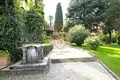 5 bedroom villa 900 m² VB, Italy