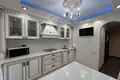 Apartamento 2 habitaciones 58 m² Orsha, Belarús