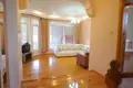 Wohnung 5 zimmer  Alanya, Türkei