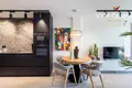 Apartamento 2 habitaciones 72 m² Finestrat, Španjolska
