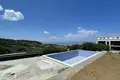 Вилла 4 спальни 360 м² Polychrono, Греция