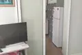 Wohnung 3 Schlafzimmer 90 m² Nessebar, Bulgarien