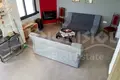 3 bedroom house 87 m² Psakoudia, Greece