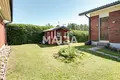 3 bedroom house 115 m² Raisio, Finland