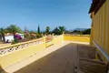 Willa 5 pokojów 620 m² lAlfas del Pi, Hiszpania