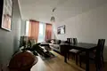 Appartement 3 chambres 55 m² en Varsovie, Pologne
