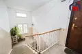 1 room apartment 31 m² Minsk, Belarus