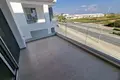 2 bedroom apartment 150 m² Larnaca District, Cyprus