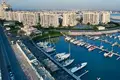 Wohnung 1 Schlafzimmer 76 m² Dubai, Vereinigte Arabische Emirate