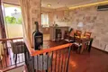 2 bedroom house 93 m² Katun-Rezevici, Montenegro