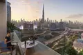 1 bedroom apartment 76 m² Dubai, UAE