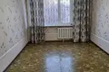 Квартира 3 комнаты 66 м² Ташкент, Узбекистан