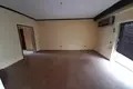 3 bedroom apartment 118 m² Central Macedonia, Greece