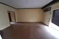 Apartamento 4 habitaciones 118 m² Central Macedonia, Grecia