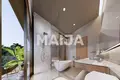 Villa 4 pièces 263 m² Phuket, Thaïlande