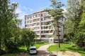 Mieszkanie 3 pokoi 75 m² Kerava, Finlandia