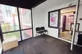 Propiedad comercial 50 m² en Fanipal, Belarús