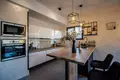 3 bedroom villa 300 m² Kotor, Montenegro