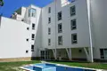 Apartment  Byala, Bulgaria