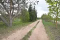House 40 m² Drackauski selski Savet, Belarus
