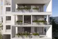 Residential complex Helios