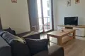 Wohnung 1 Schlafzimmer 54 m² Krasici, Montenegro