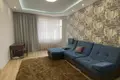 Mieszkanie 2 pokoi 70 m² Odessa, Ukraina