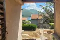 Casa  durici, Montenegro