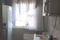 Mieszkanie 1 pokój 33 m² Mińsk, Białoruś