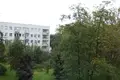2 bedroom apartment 50 m² Warsaw, Poland