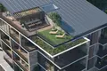 Apartment 95 m², Turkey