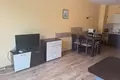 Квартира 1 спальня 71 м² Святой Влас, Болгария